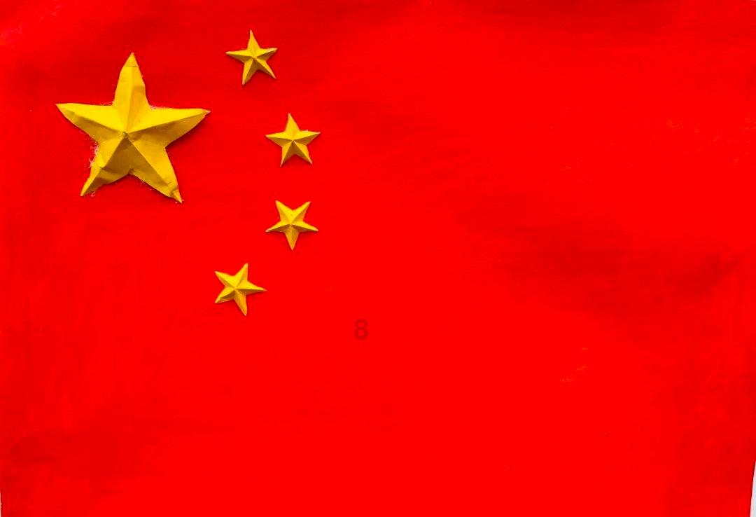 结婚十年是什么婚 结婚周年名称代表的含义游戏画面